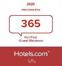 HotelsCom