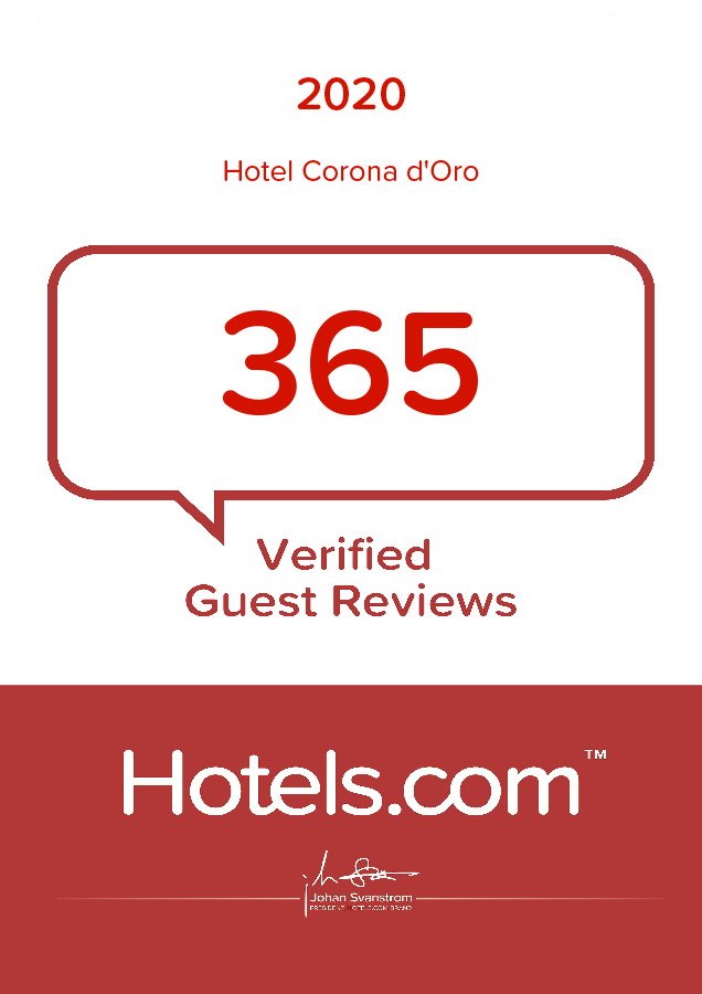 hotels.com