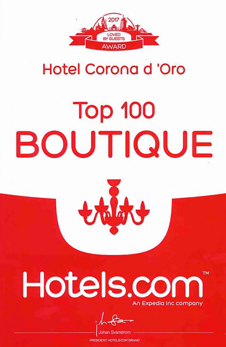 hotels.com