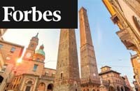Forbes.com