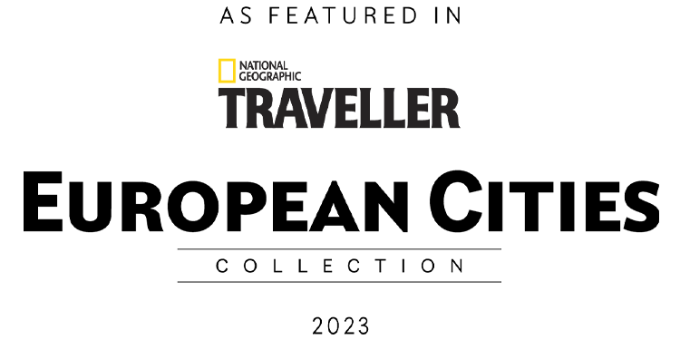 Hotel Corona D&#039;Oro, Bologna