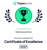 Tripperaward