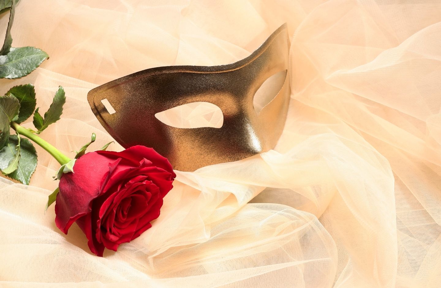 Stagione Opera 2026 - Teatro comunale di Bologna