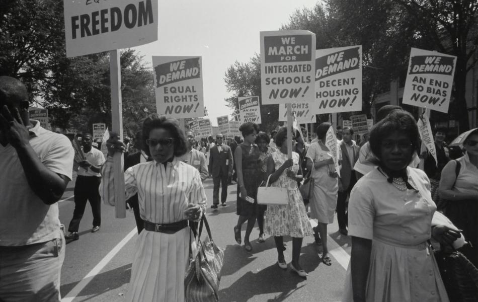 Resisting Oblivion bologna