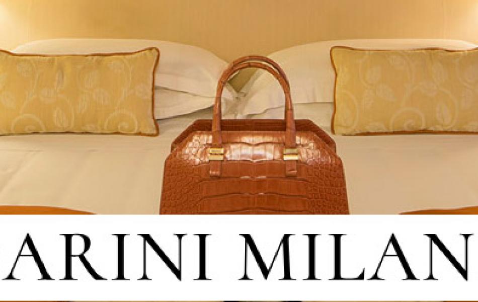 Boarini Milanesi