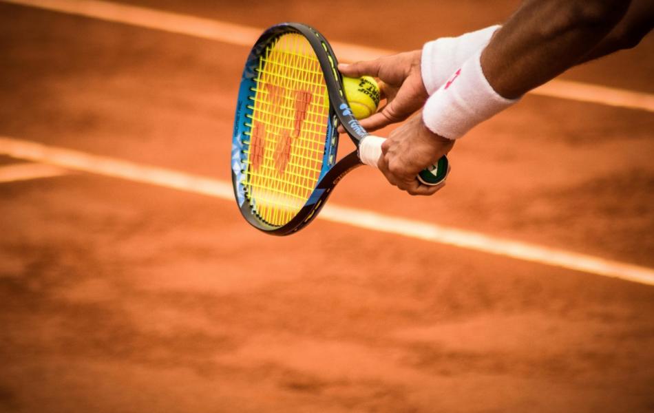 Final 8 Coppa Davis 2025