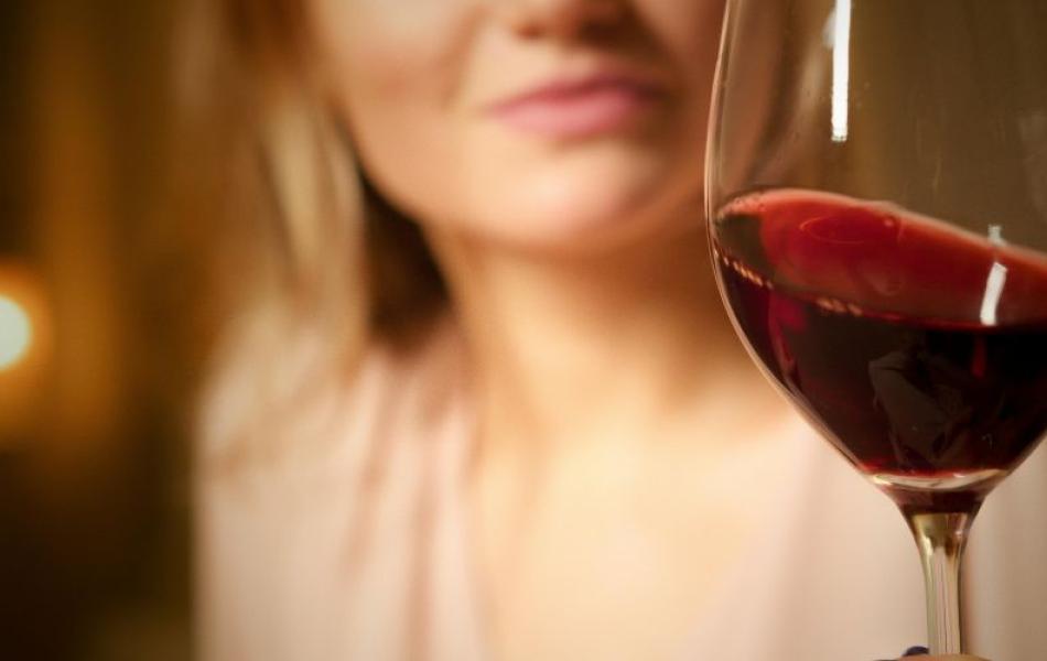 Wine Food Experience