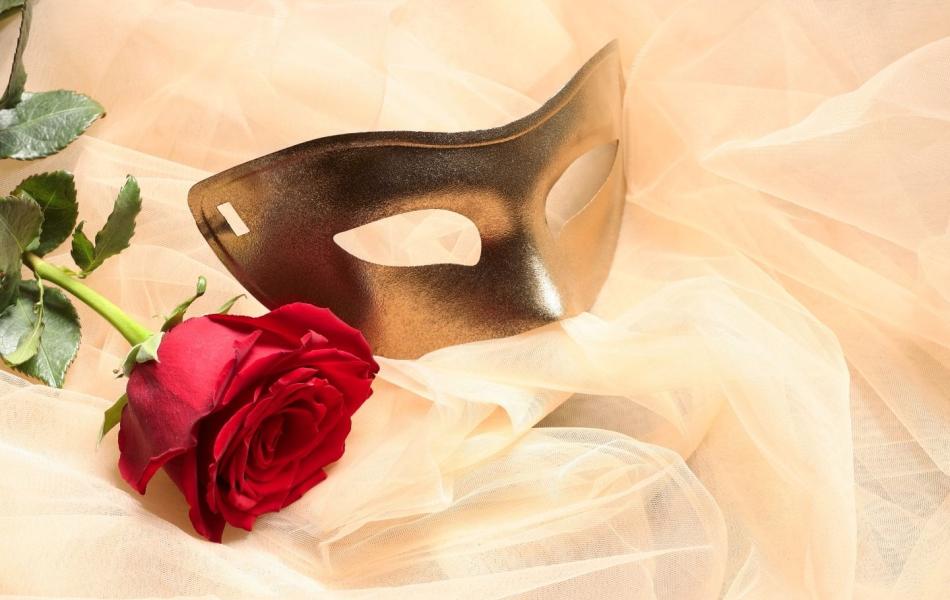 Stagione opera 2026 - Teatro comunale di Bologna