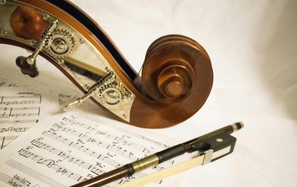 Stagione sinfonica 2025 - Teatro comunale di Bologna