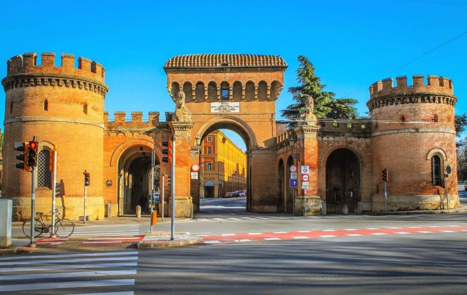 Love italian: vivere italiano