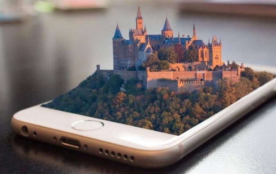 Hotel Corona D'Oro | Bologna virtuale