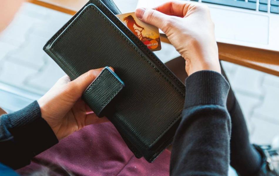 Paga prima e risparmi il 15%
