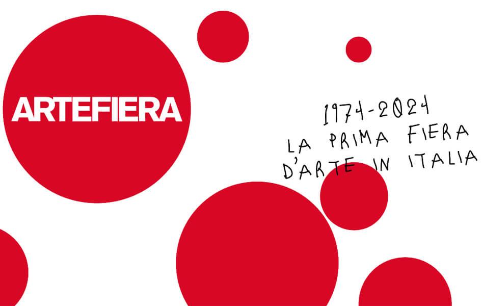 Artefiera 2024