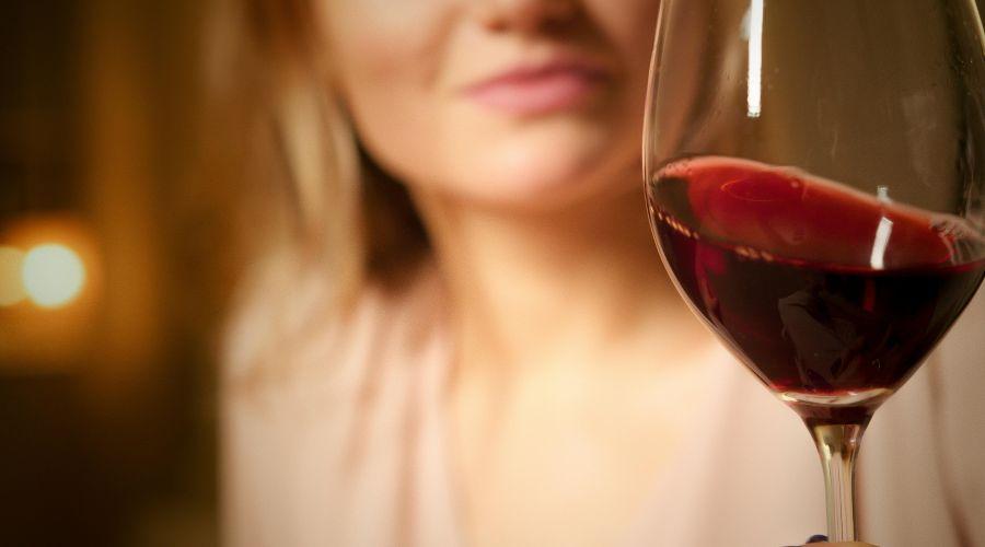 Wine Food Experience