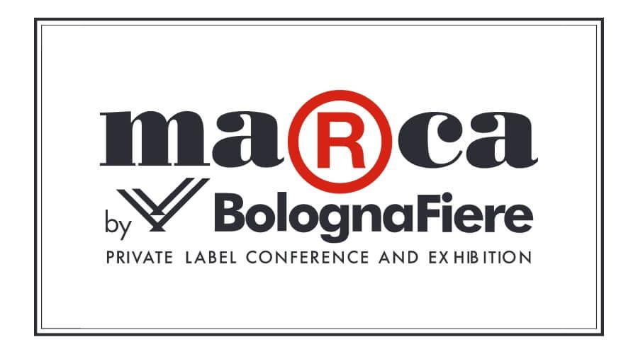 Marca by BolognaFiere 2024