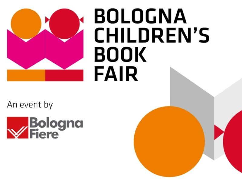 Bologna Children's Book Fair