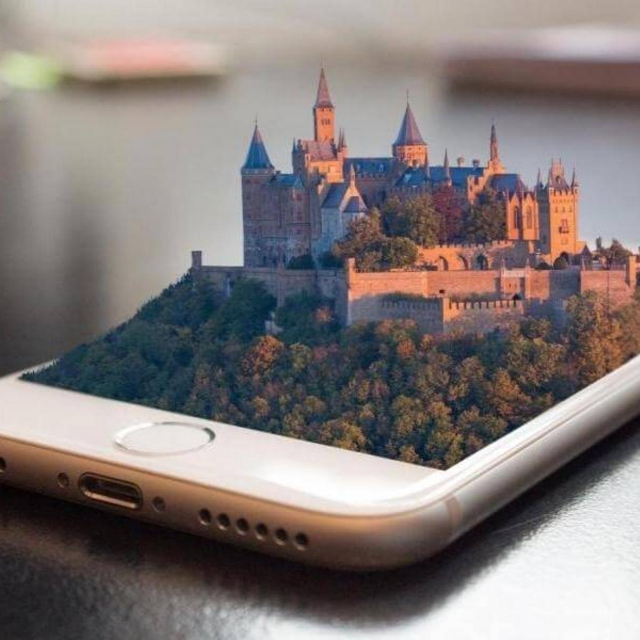 Hotel Corona D'Oro | Bologna virtuale