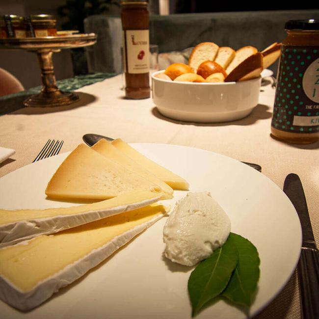 Hotel Corona D'Oro, Bologna