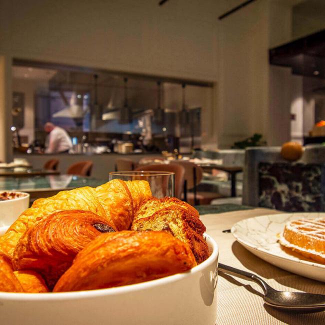 Hotel Corona D'Oro, Bologna