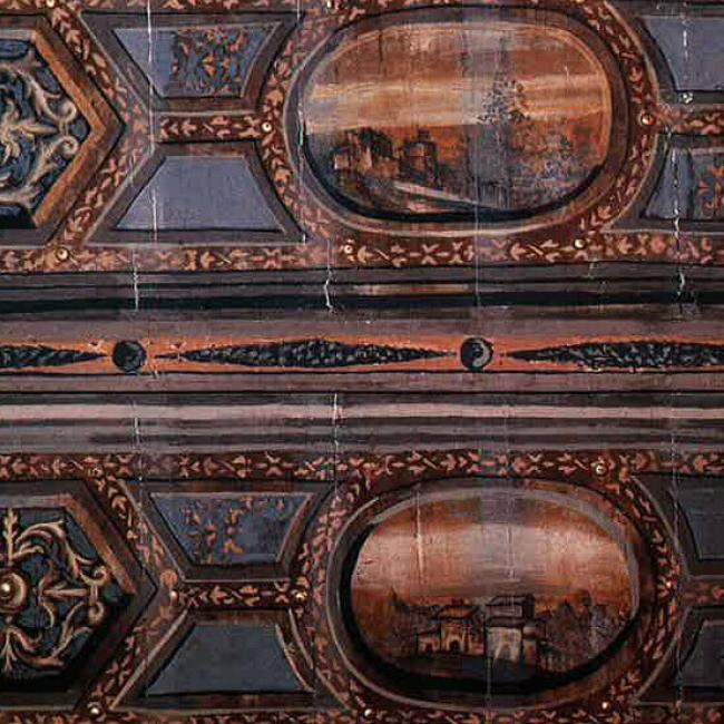 Hotel Corona D'Oro, Bologna