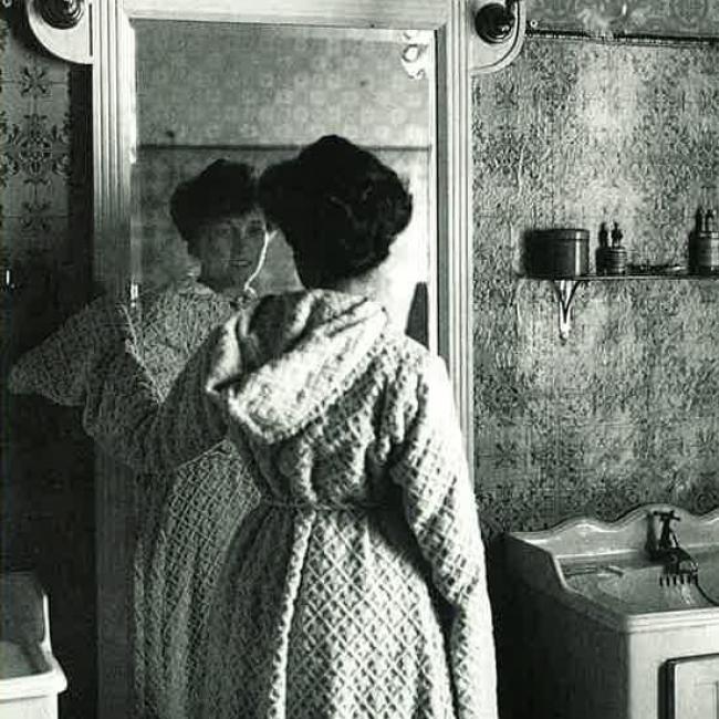 Hotel Corona D'Oro, Bologna