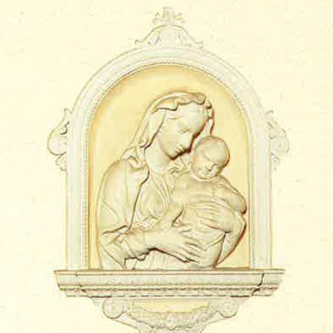 Hotel Corona D'Oro, Bologna