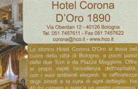 Touring Club Italiano