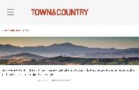 Town&Counry