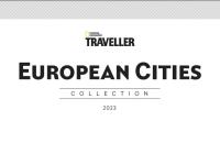 Article NatGeo Traveller 2023