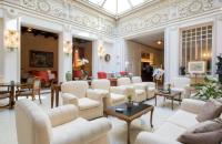 36 Hours - Bologna, Italy | New York Times